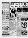 Manchester Evening News Friday 11 November 1988 Page 2
