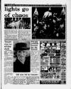 Manchester Evening News Friday 11 November 1988 Page 3