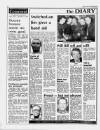 Manchester Evening News Friday 11 November 1988 Page 6
