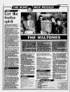 Manchester Evening News Friday 11 November 1988 Page 8