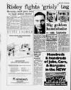 Manchester Evening News Friday 11 November 1988 Page 12