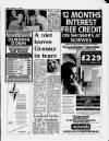 Manchester Evening News Friday 11 November 1988 Page 19
