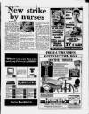 Manchester Evening News Friday 11 November 1988 Page 21