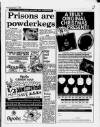 Manchester Evening News Friday 11 November 1988 Page 23