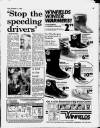 Manchester Evening News Friday 11 November 1988 Page 25