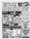 Manchester Evening News Friday 11 November 1988 Page 26