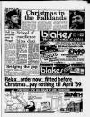 Manchester Evening News Friday 11 November 1988 Page 29