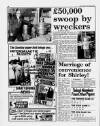Manchester Evening News Friday 11 November 1988 Page 36