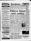 Manchester Evening News Friday 11 November 1988 Page 37