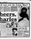 Manchester Evening News Friday 11 November 1988 Page 41