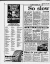 Manchester Evening News Friday 11 November 1988 Page 50