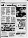 Manchester Evening News Friday 11 November 1988 Page 51
