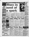 Manchester Evening News Friday 11 November 1988 Page 78