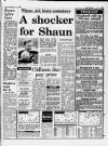 Manchester Evening News Friday 11 November 1988 Page 79