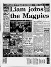 Manchester Evening News Friday 11 November 1988 Page 80