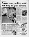Manchester Evening News Monday 14 November 1988 Page 3