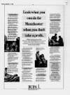 Manchester Evening News Monday 14 November 1988 Page 7