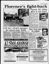 Manchester Evening News Monday 14 November 1988 Page 14