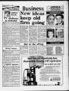 Manchester Evening News Monday 14 November 1988 Page 17