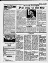 Manchester Evening News Monday 14 November 1988 Page 24