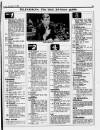 Manchester Evening News Monday 14 November 1988 Page 25