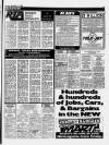 Manchester Evening News Monday 14 November 1988 Page 31