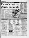 Manchester Evening News Monday 14 November 1988 Page 37