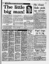 Manchester Evening News Monday 14 November 1988 Page 39