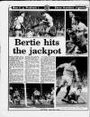 Manchester Evening News Monday 14 November 1988 Page 40