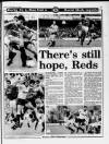 Manchester Evening News Monday 14 November 1988 Page 41