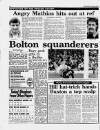 Manchester Evening News Monday 14 November 1988 Page 42