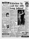 Manchester Evening News Thursday 17 November 1988 Page 2