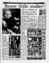 Manchester Evening News Thursday 17 November 1988 Page 3