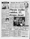 Manchester Evening News Thursday 17 November 1988 Page 4