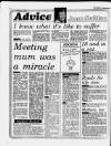 Manchester Evening News Thursday 17 November 1988 Page 8