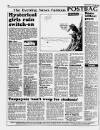 Manchester Evening News Thursday 17 November 1988 Page 10