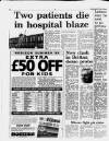 Manchester Evening News Thursday 17 November 1988 Page 14