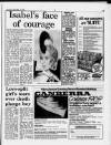 Manchester Evening News Thursday 17 November 1988 Page 19