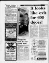 Manchester Evening News Thursday 17 November 1988 Page 20