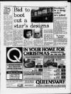 Manchester Evening News Thursday 17 November 1988 Page 21