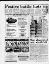 Manchester Evening News Thursday 17 November 1988 Page 22