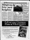 Manchester Evening News Thursday 17 November 1988 Page 23