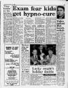 Manchester Evening News Thursday 17 November 1988 Page 25