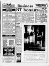 Manchester Evening News Thursday 17 November 1988 Page 29