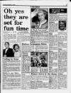 Manchester Evening News Thursday 17 November 1988 Page 31