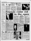 Manchester Evening News Thursday 17 November 1988 Page 33