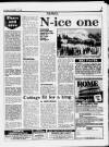 Manchester Evening News Thursday 17 November 1988 Page 37