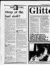 Manchester Evening News Thursday 17 November 1988 Page 40
