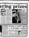 Manchester Evening News Thursday 17 November 1988 Page 41
