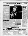 Manchester Evening News Thursday 17 November 1988 Page 44